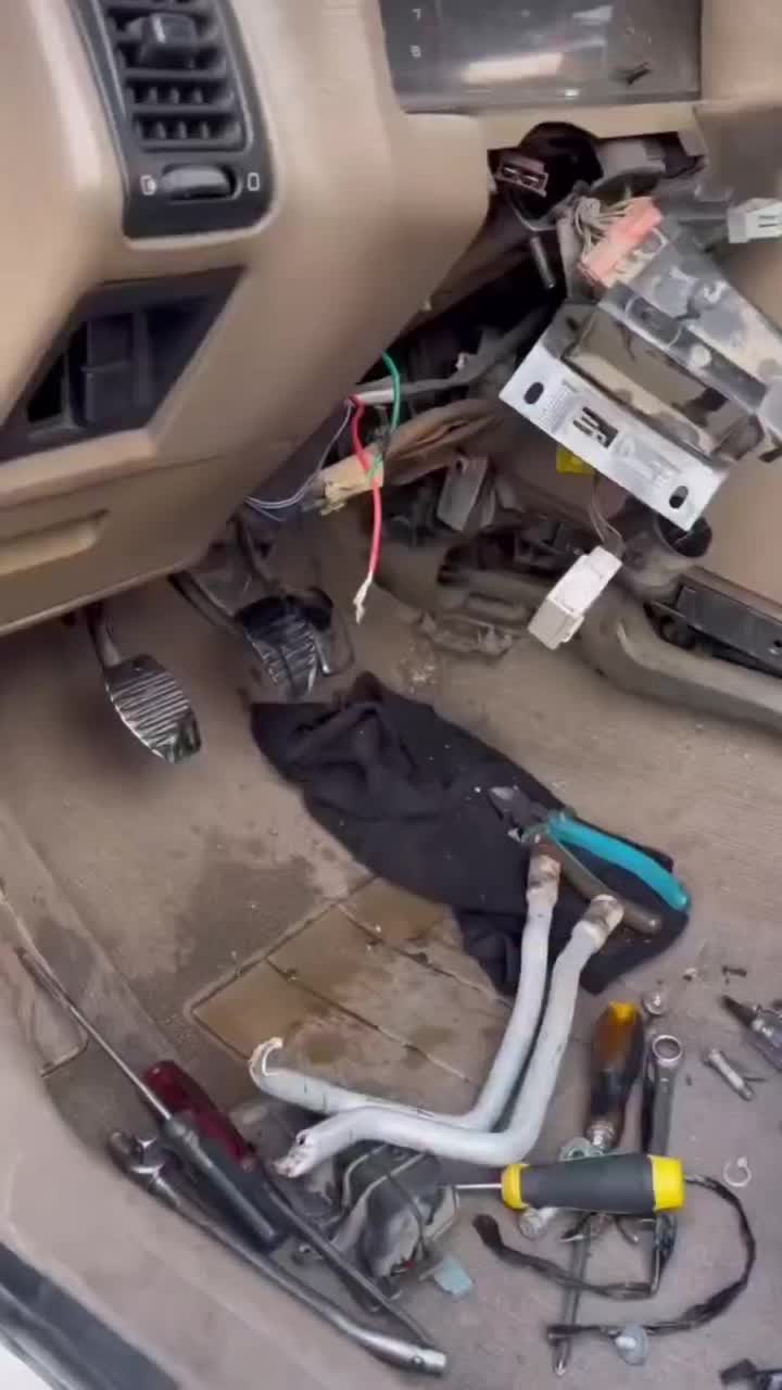 امدادخودروبخاری برق وتنظیم موتور بصورت ثابت وسیار)|خدمات موتور و ماشین|فولادشهر, سایت صنعتی کاوه|دیوار