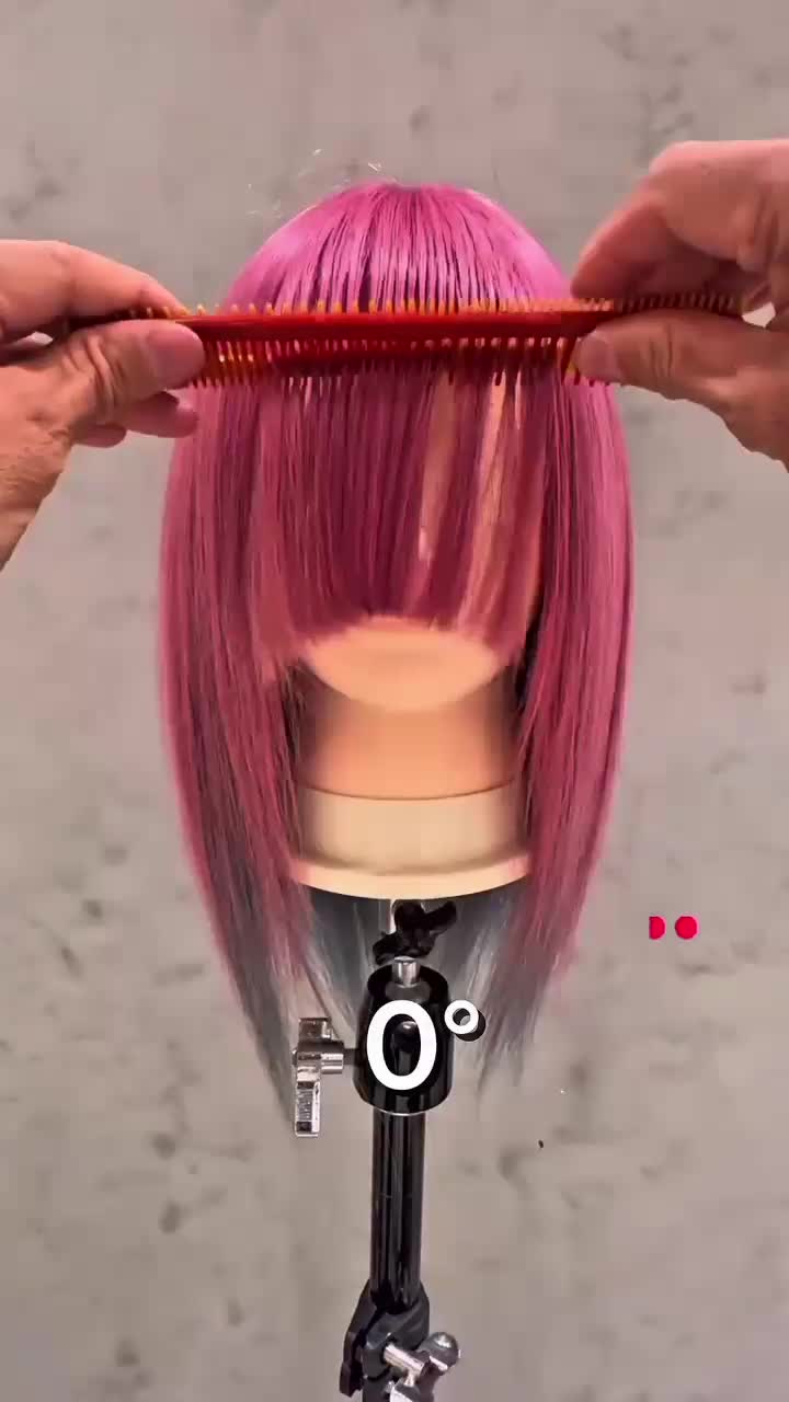 کوتاهی ژورنالی تخصصی تخفیف ویژه دویست|خدمات آرایشگری و زیبایی|اصفهان, خواجه عمید|دیوار