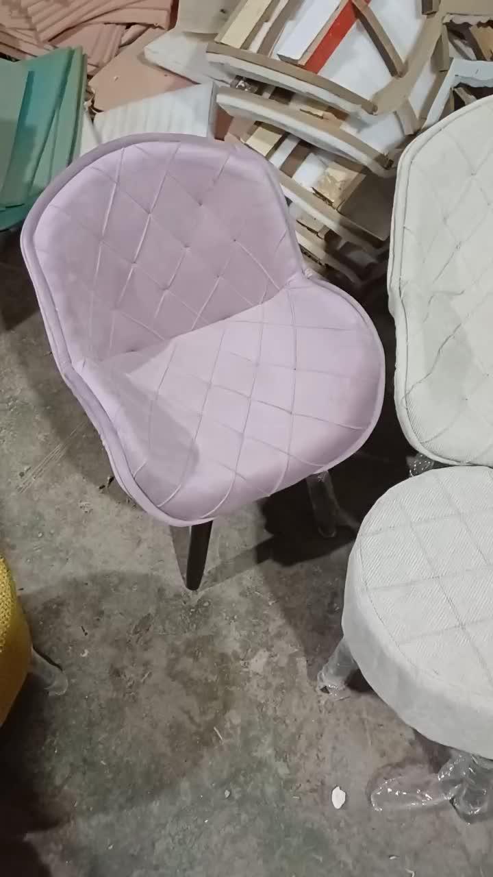 مبل چستر کودک|تخت و صندلی بچه|رباط‌کریم, رباط‌کریم|دیوار