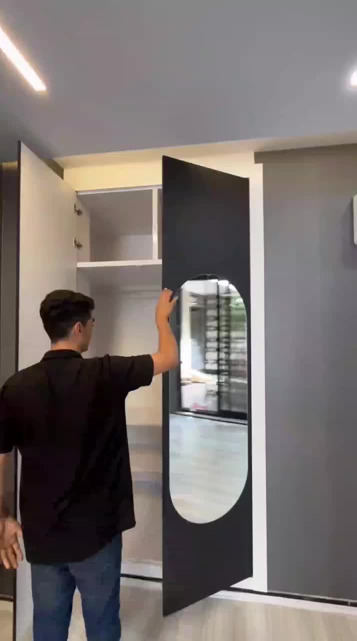 طراحی و اجرا کابینت آشپزخانه و کمددیواری|خدمات پیشه و مهارت|نسیمشهر, |دیوار