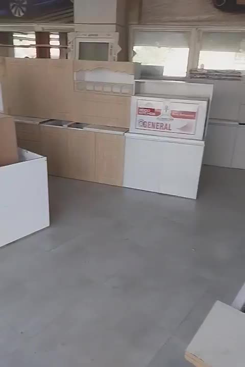 پخش کابینت رضایی|عمدهفروشی|شهریار, شهرک مصطفی خمینی|دیوار