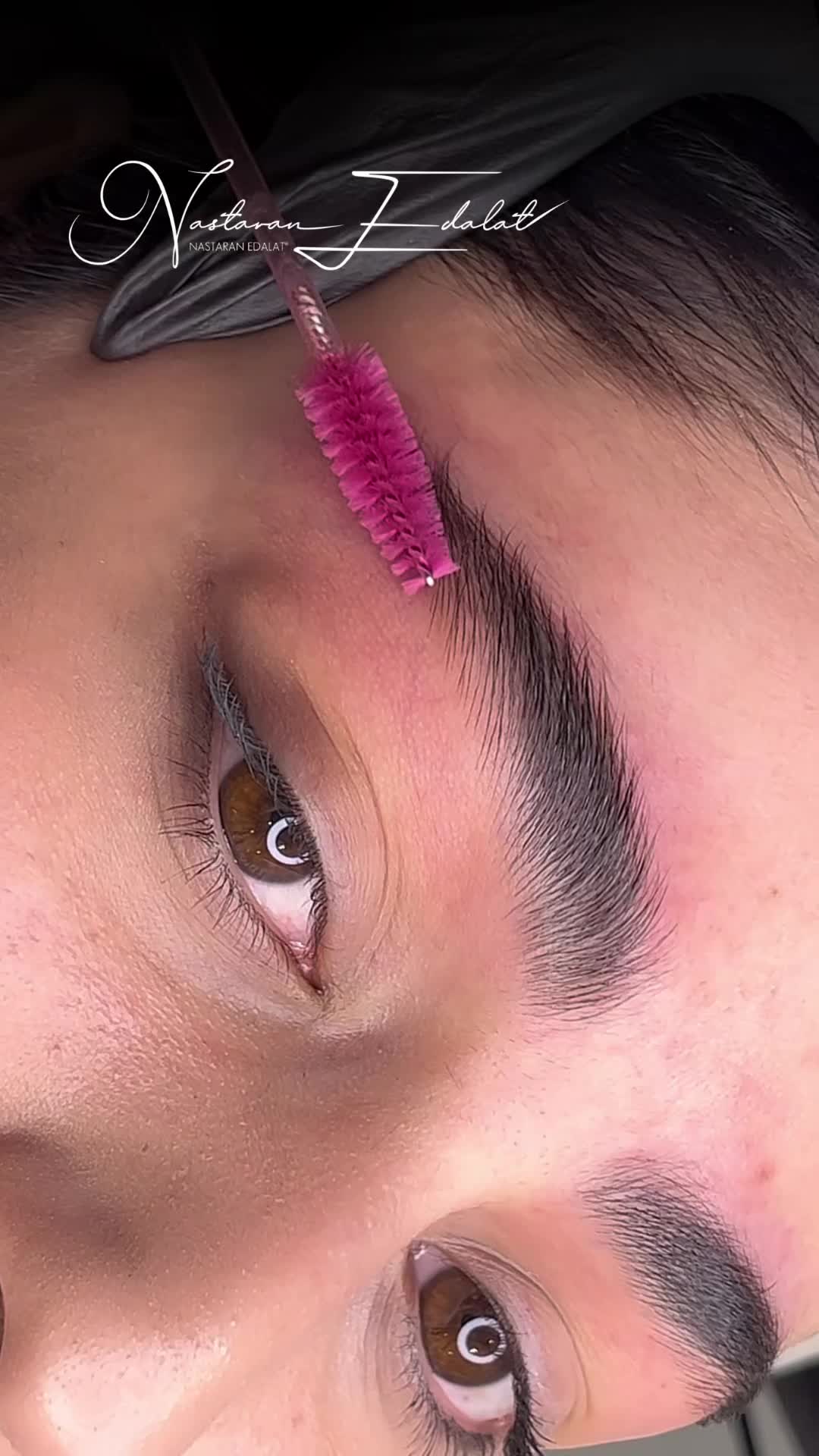 فراخوان مدل جهت عکاسی و فیلم برداری|خدمات آرایشگری و زیبایی|ورامین, ورامین|دیوار