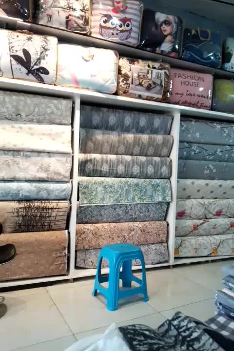 فروشنده|استخدام بازاریابی و فروش|نجف‌آباد, ریاضی|دیوار