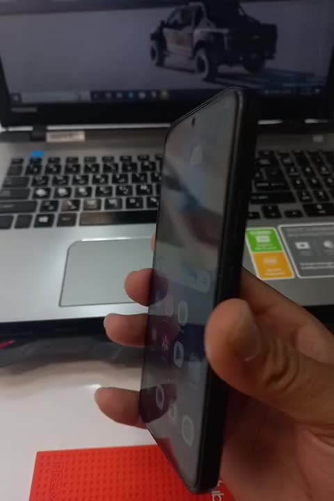 SAMSUNG A54|موبایل|گنبد کاووس, |دیوار