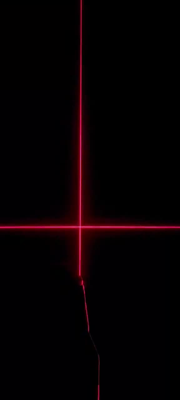 تراز لیزری ARVA|ابزارآلات|پیر بکران, |دیوار