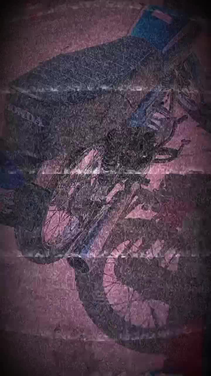 موتور مدل ۸۸ پنج دنده|موتورسیکلت|کرمان, |دیوار