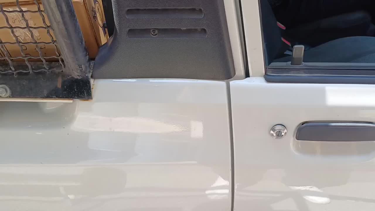 رب آلوچه جنگلی ممتاز سلنا SELENA کد 6260000050083|خوردنی و آشامیدنی|کرج, حیدرآباد|دیوار