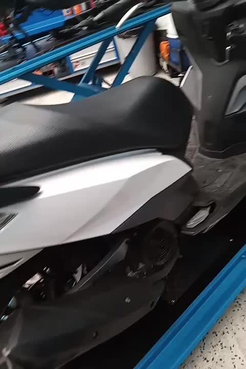 تعمیرگاه و خدمات گارانتی|خدمات موتور و ماشین|اسلامشهر, باغ فیض|دیوار