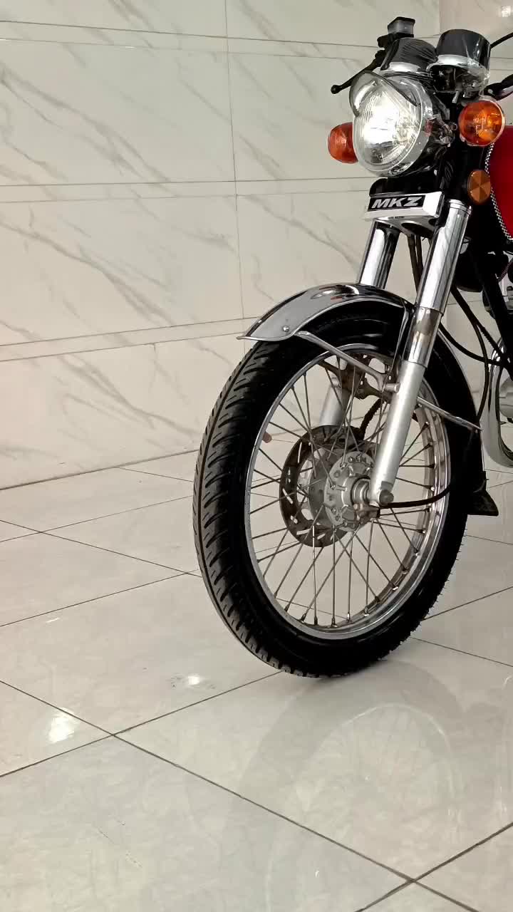 فروش فوری موتور عتیقه|موتورسیکلت|سقز, |دیوار