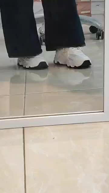 کفش فروشی دایموند|کیف، کفش، کمربند|بندر کنگان, |دیوار