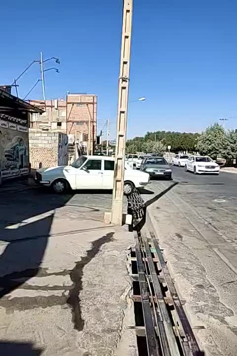 خدماتCNG،کربنزدایی موتور،شستشوی انژکتور وکاتالیزور|خدمات موتور و ماشین|بیرجند, |دیوار