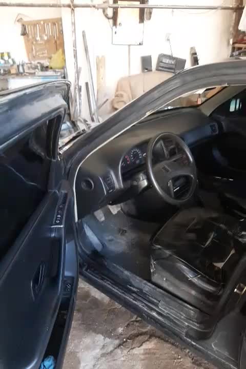 فروش یک خودرو پژو ۴۰۵|خودرو سواری و وانت|اسفراین, |دیوار