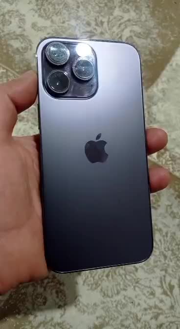 14 pro max|موبایل|ارومیه, |دیوار