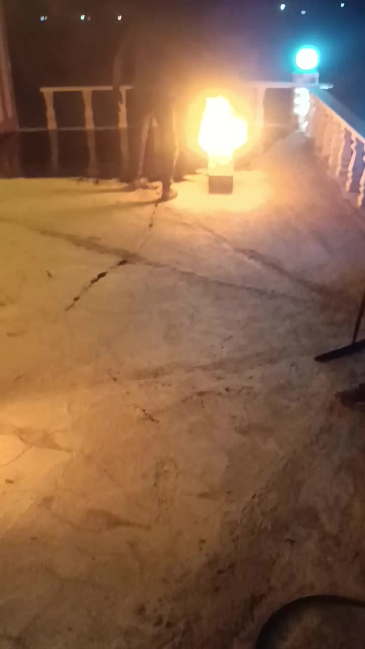 نصب و فروش ایزوگام ستاره شرق|خدمات پیشه و مهارت|زابل, |دیوار