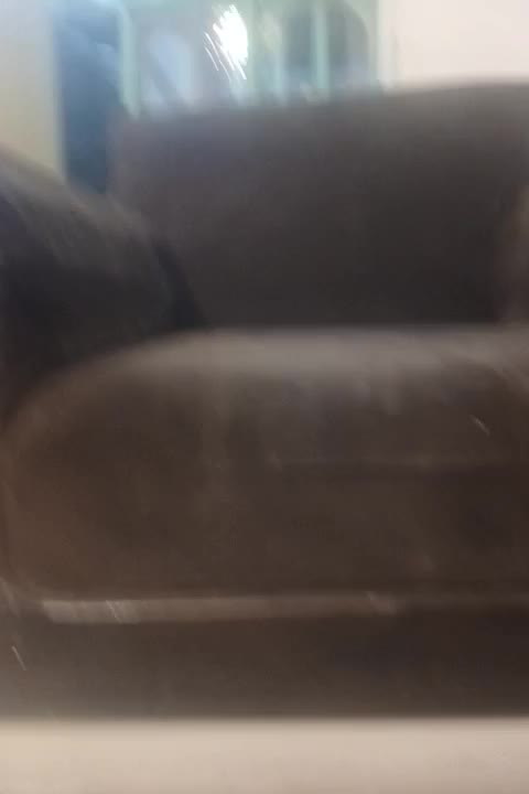 موبل شیک|مبلمان خانگی و میز عسلی|ایذه, |دیوار