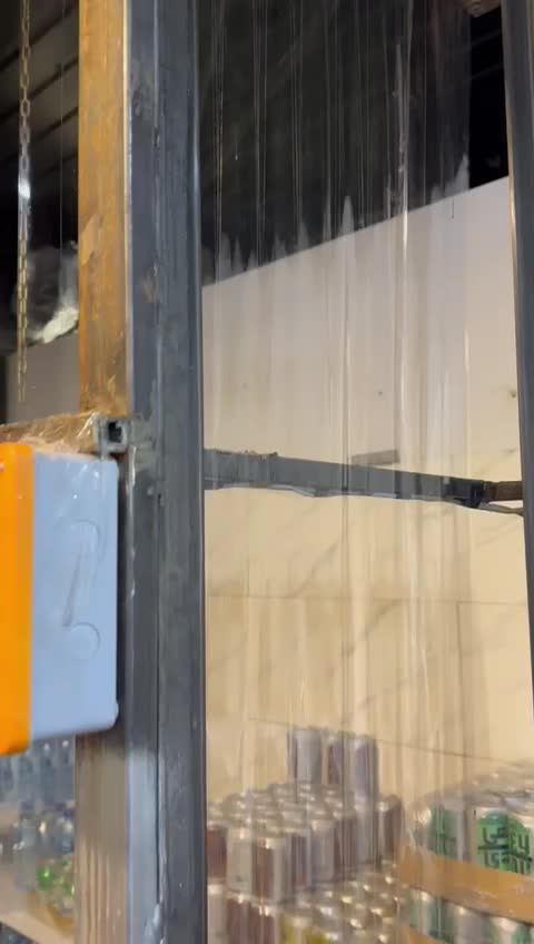 بالابر نو|ماشینآلات صنعتی|تبریز, |دیوار