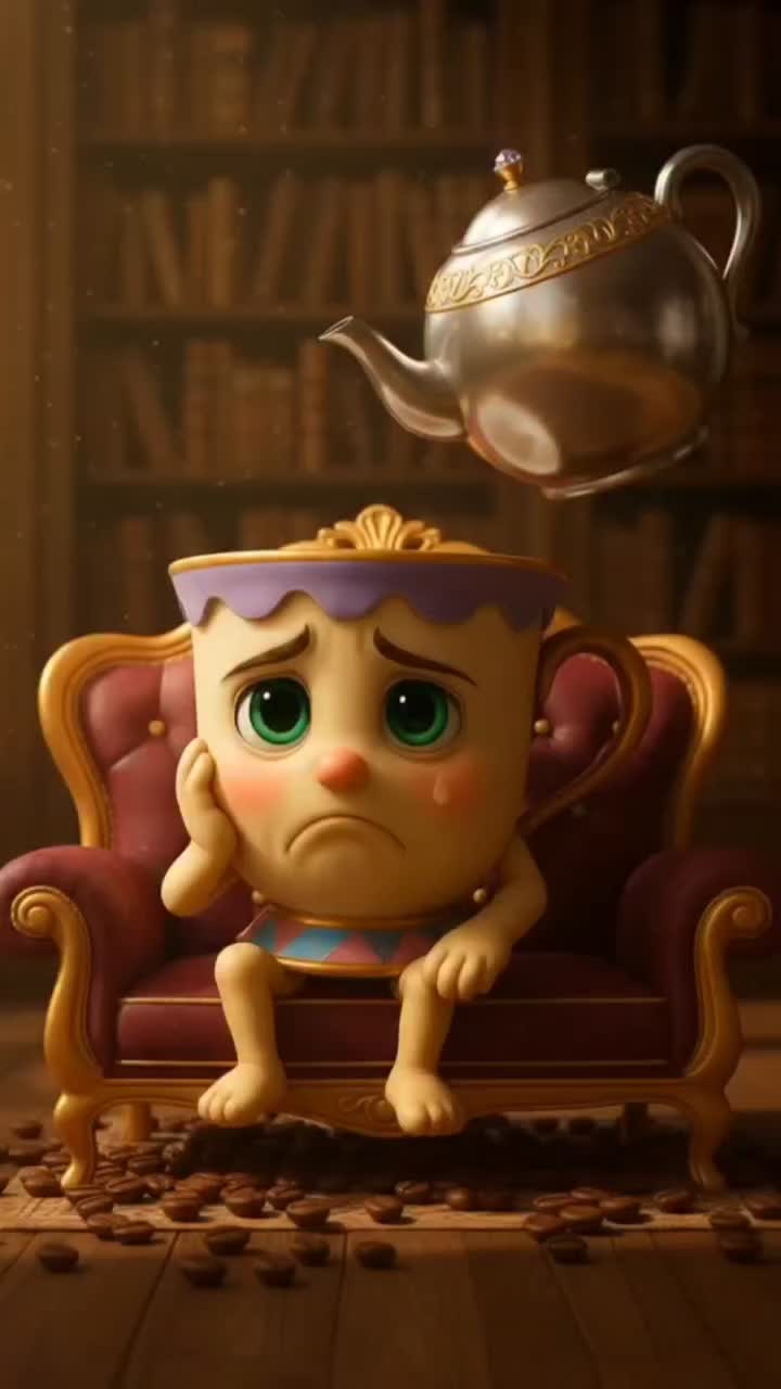 (قهوه فوری تحویل حضوری در تربت جام )|خوردنی و آشامیدنی|تربت جام, پاسداران|دیوار