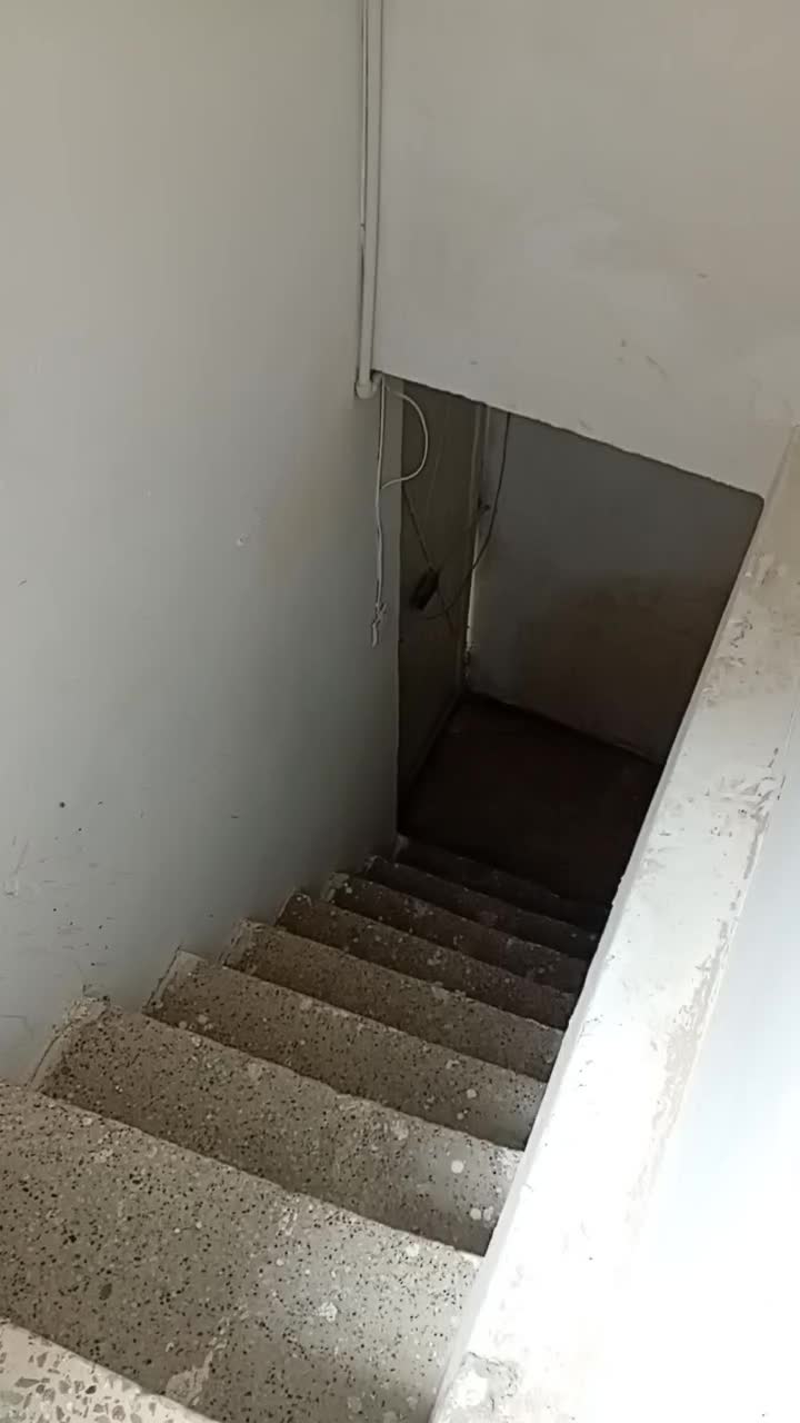 رهن خانه آپارتمان ۴۰ متری ۱ خوابه دربازار|اجارهٔ خانه و ویلا|زنجان, |دیوار