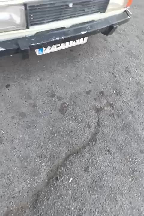 جابجایی با وانت سراسری|خدمات حمل و نقل|اندیمشک, |دیوار