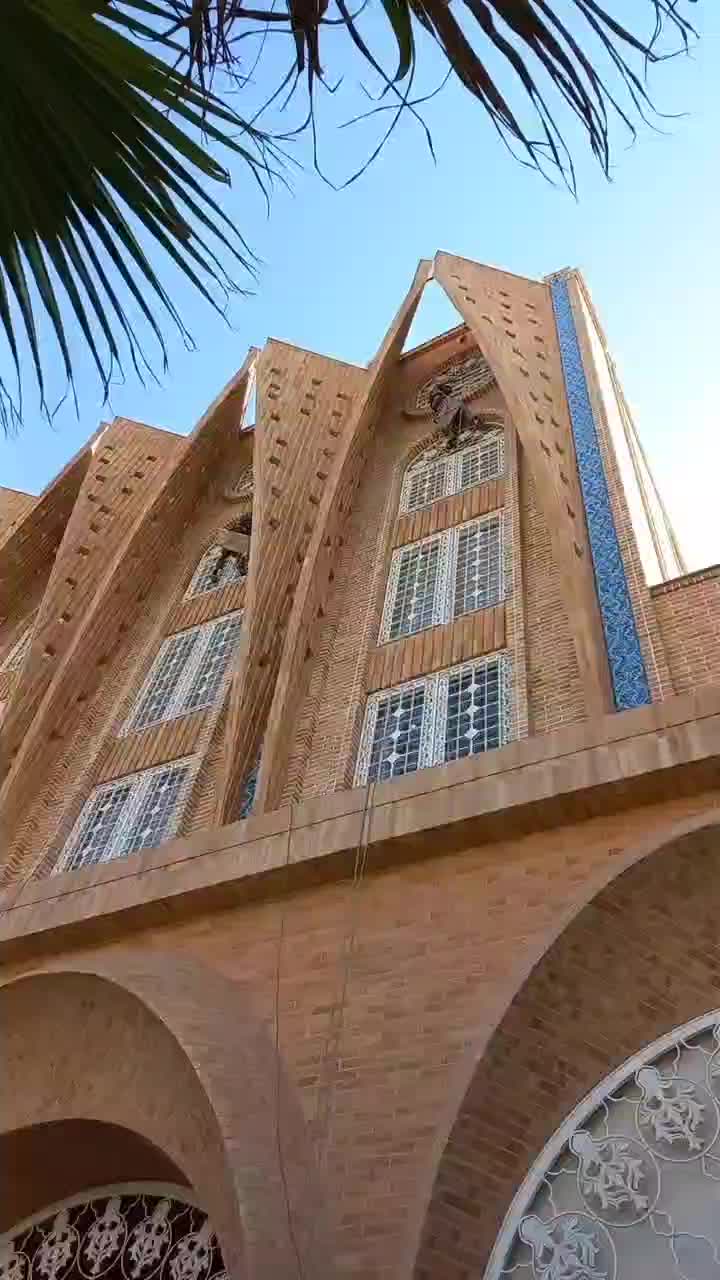 پیچ رول پلاک ،ایمن سازی،نماشویی ،تابلو وبنربا طناب|خدمات پیشه و مهارت|اصفهان, کوی امیریه|دیوار