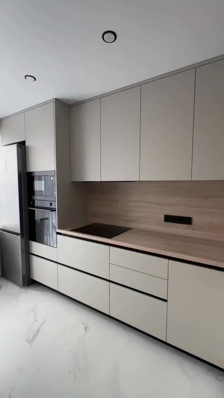 کابینت می خوای/کمد دیواری می خوای|خدمات پیشه و مهارت|فومن, |دیوار