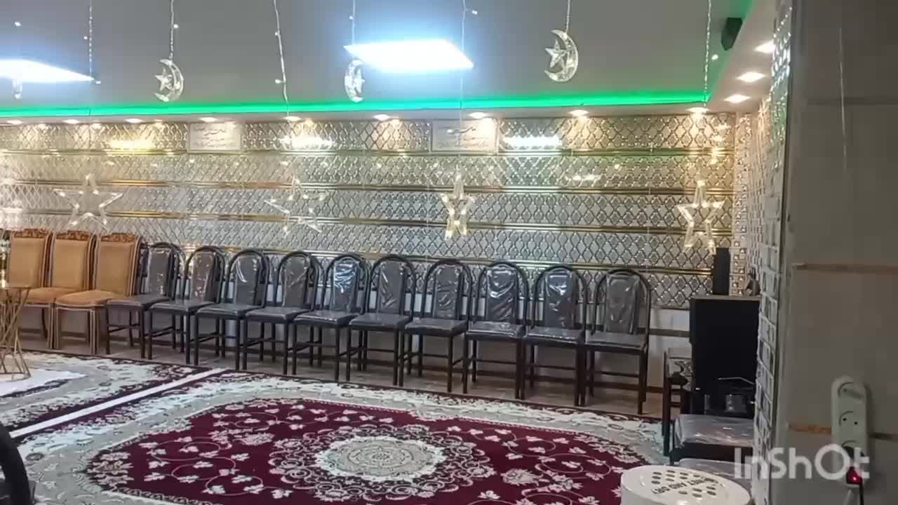 دفتر رسمی ازدواج و طلاق و صدور صیغه نامه معتبر|خدمات پذیرایی، مراسم|قزوین, |دیوار
