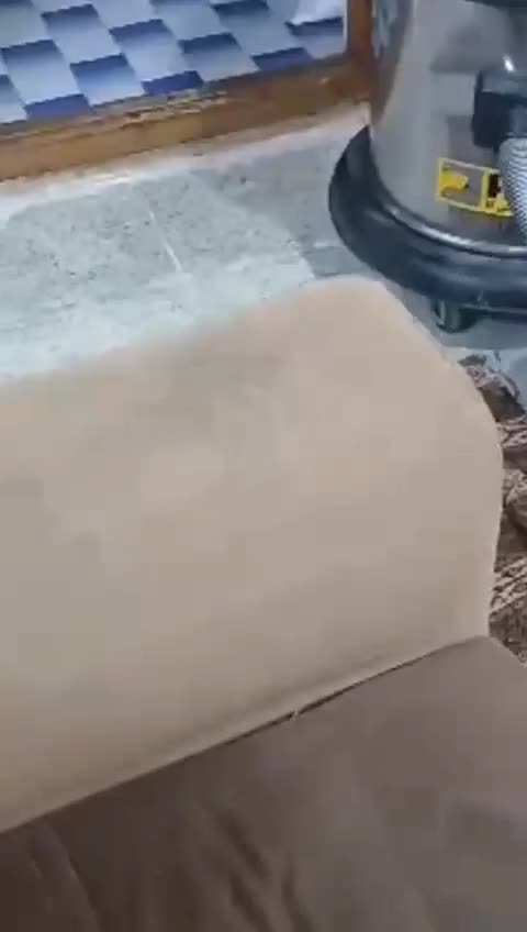 مبل شویی بلوار مادر بابل /آمل/قائمشهر/بابلسر|خدمات نظافت|بابل, |دیوار