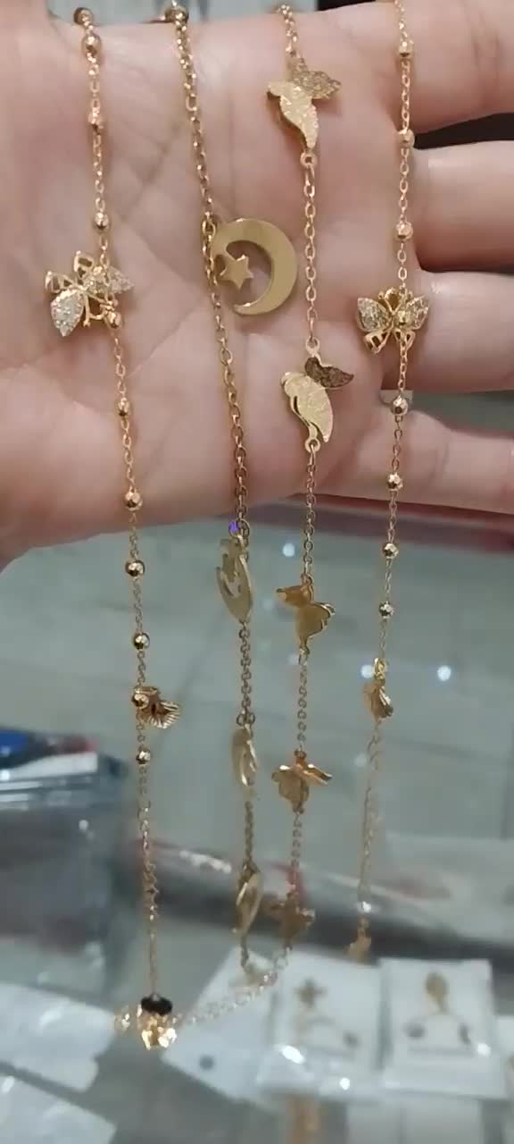 گیره مو|زیورآلات و اکسسوری|اهواز, معین زاده|دیوار