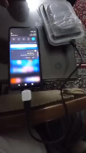 هارد ۴ ترا WD|قطعات و لوازم جانبی رایانه|تهران, تهرانپارس شرقی|دیوار