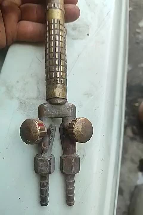 سری پیک اصل آمریکا|ابزارآلات|جویبار, |دیوار