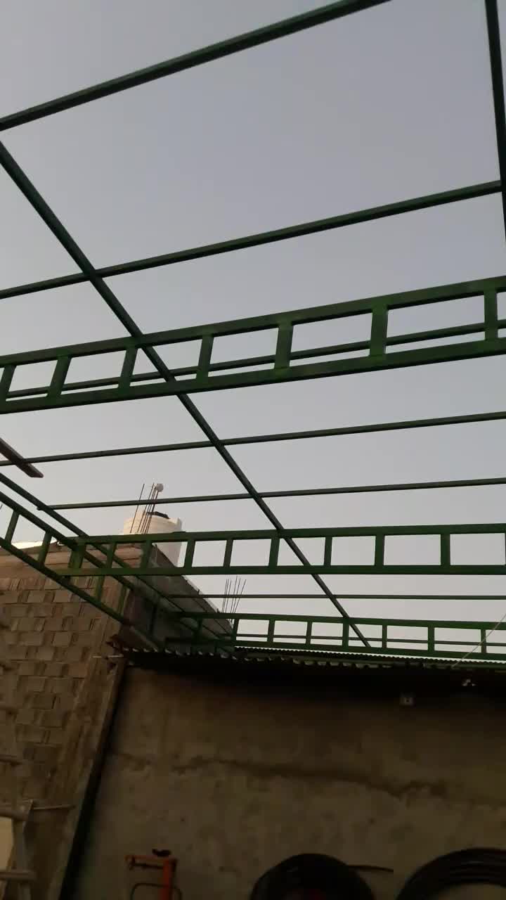 جوشکاری سیار حرفه ای|خدمات پیشه و مهارت|برازجان, |دیوار