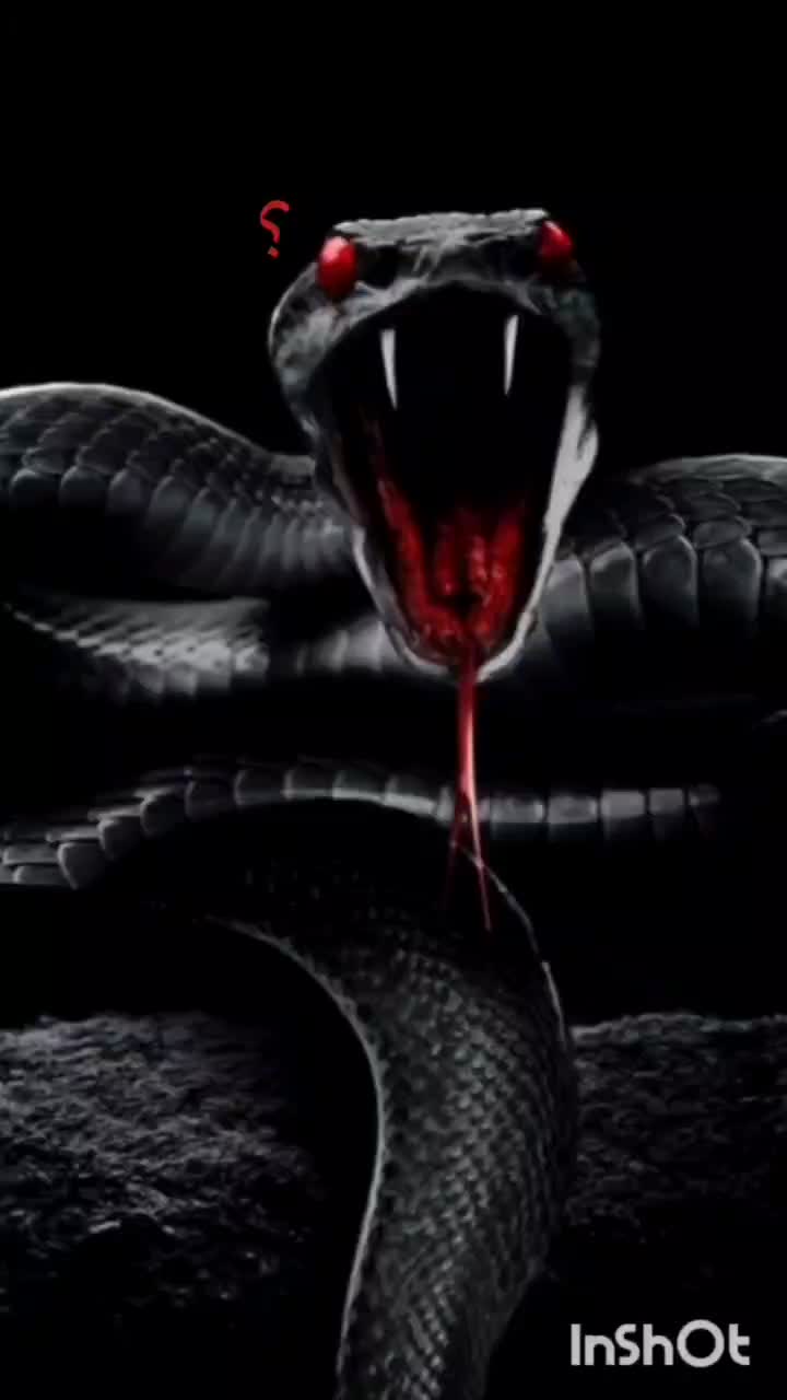 خدمات تتو بدن|خدمات آرایشگری و زیبایی|میبد, |دیوار