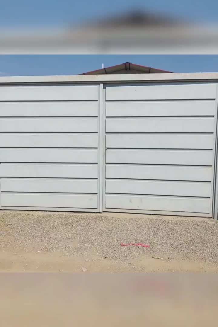 باغی سنددار در بهترین نقطه شبستر|فروش خانه و ویلا|شبستر, |دیوار