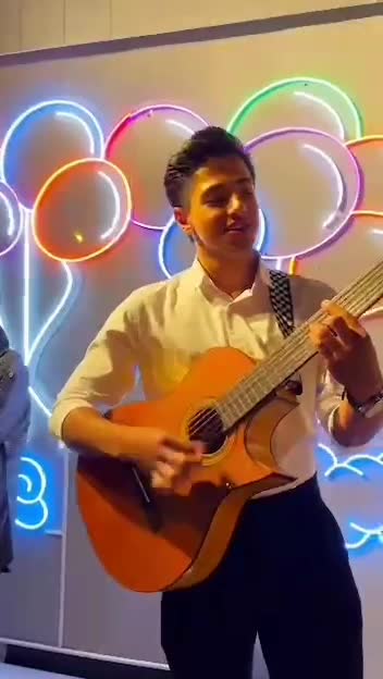 سوپرایز (تولد،سالگرد،نامزدی)|خدمات پذیرایی، مراسم|مشهد, کوثر|دیوار