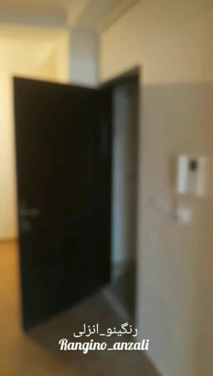 نقاشی ساختمان و دکوراسیون انزلی|خدمات پیشه و مهارت|بندر انزلی, استادیوم|دیوار