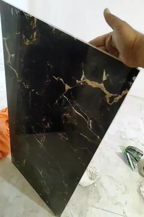 کاشی|حراج|مشهد, انقلاب|دیوار