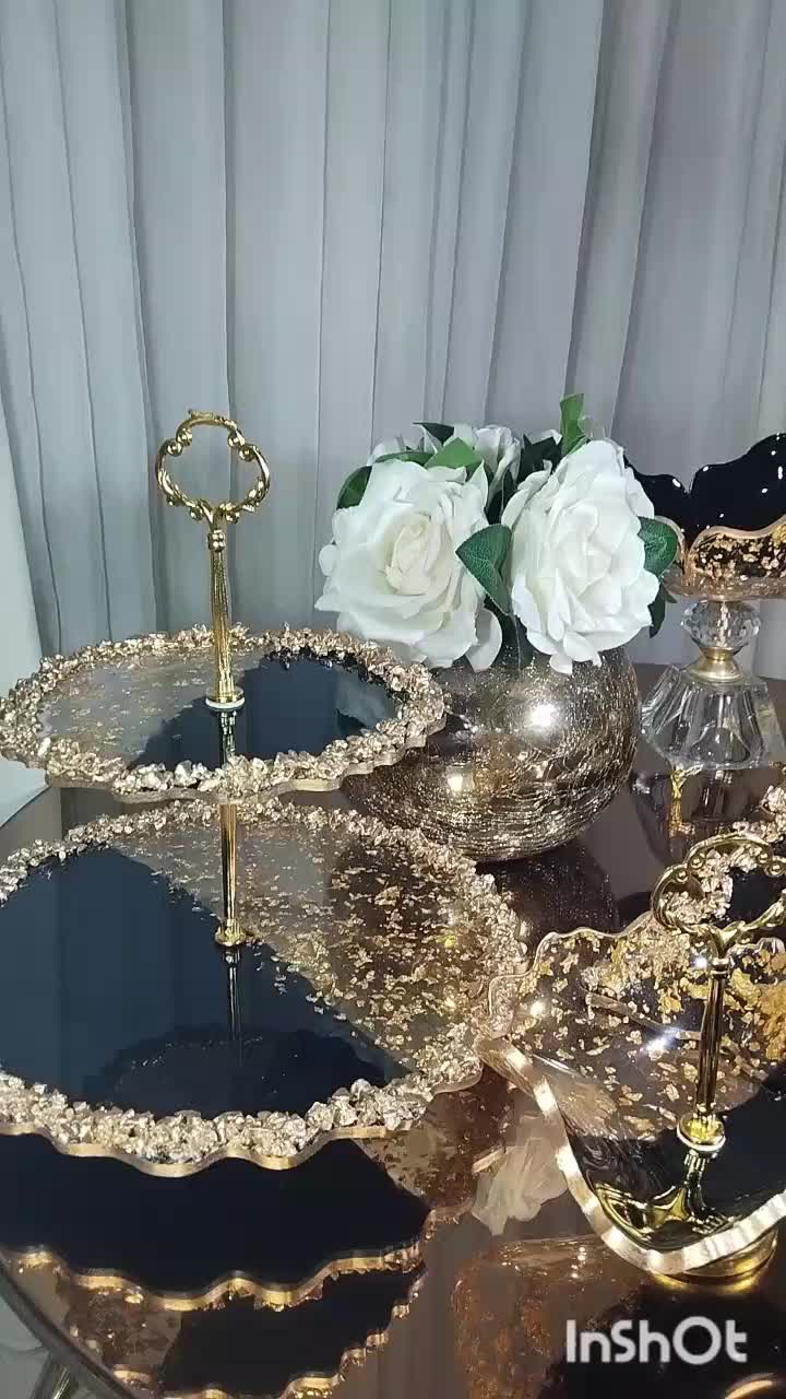 ظروف جواهر|حراج|کرمانشاه, |دیوار