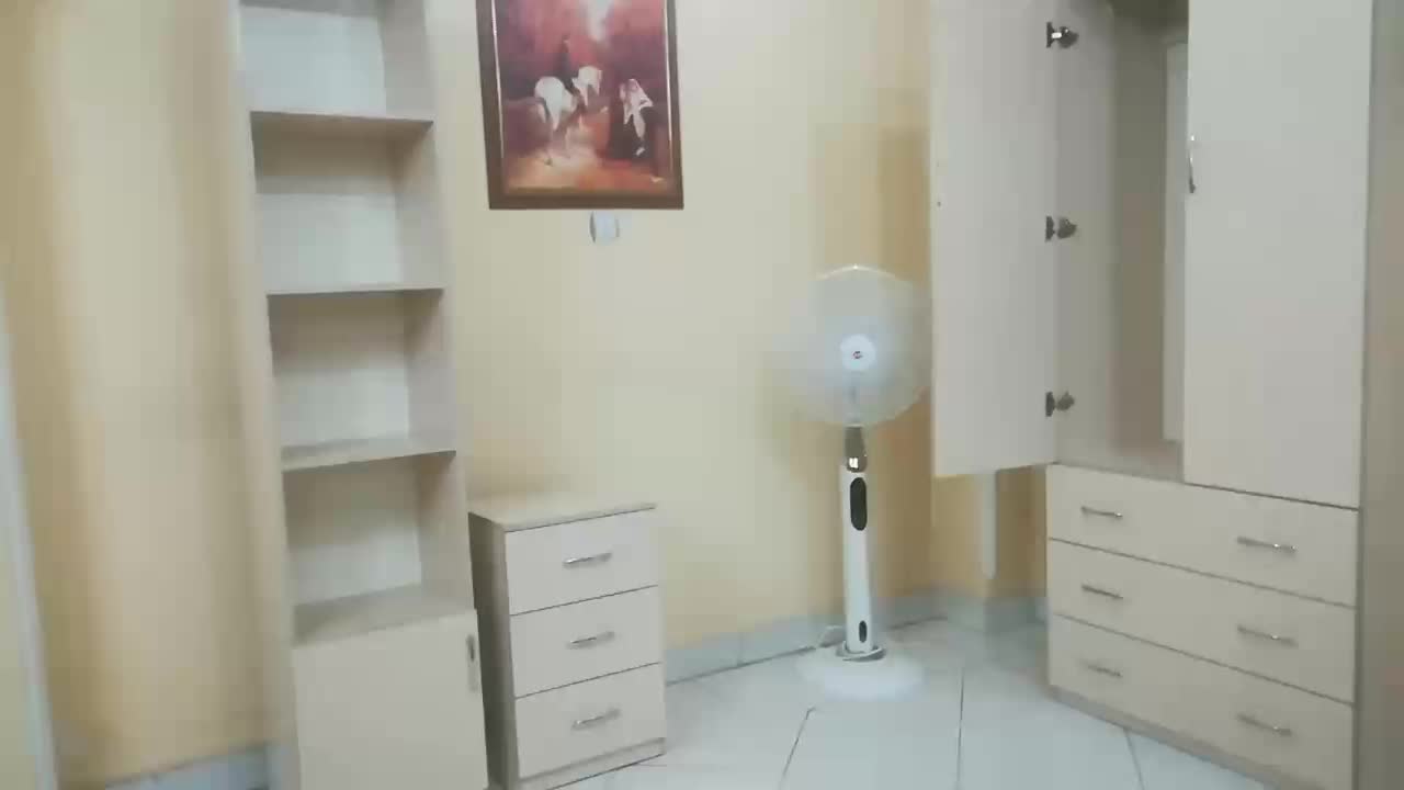 کتابخانه،کمدلباس،فایل سه کشو ، دراور،جاکفشی|جاکفشی، کمد، دراور|کرج, گوهردشت|دیوار