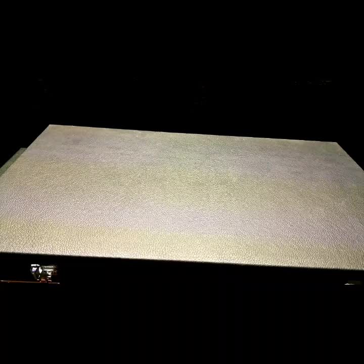 تخته نرد و صفحه شطرنج خاتم (بانو)|اسباببازی|تهران, تهرانسر غربی|دیوار