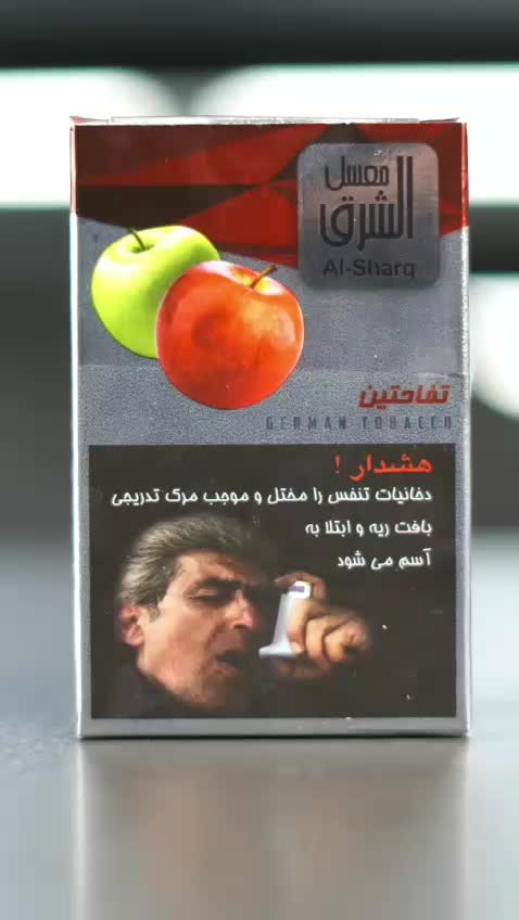 دوربین کپسولی هوشمند وای فای / پرداخت در محل|دوربین عکاسی و فیلم‌برداری|کرج, فاز ۳ گوهردشت|دیوار
