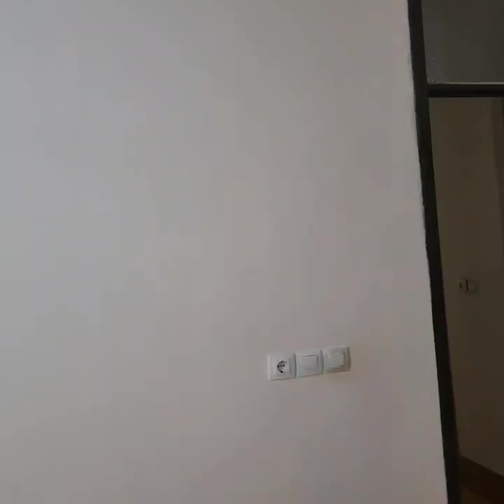اپارتمان کم واحد باامکانات  بین مدرس باهنر|اجارهٔ آپارتمان|بوشهر, |دیوار