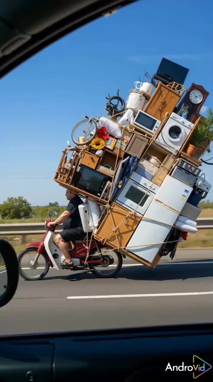 شرکت حمل ونقل کوروش بار نهاوند|خدمات حمل و نقل|نهاوند, |دیوار