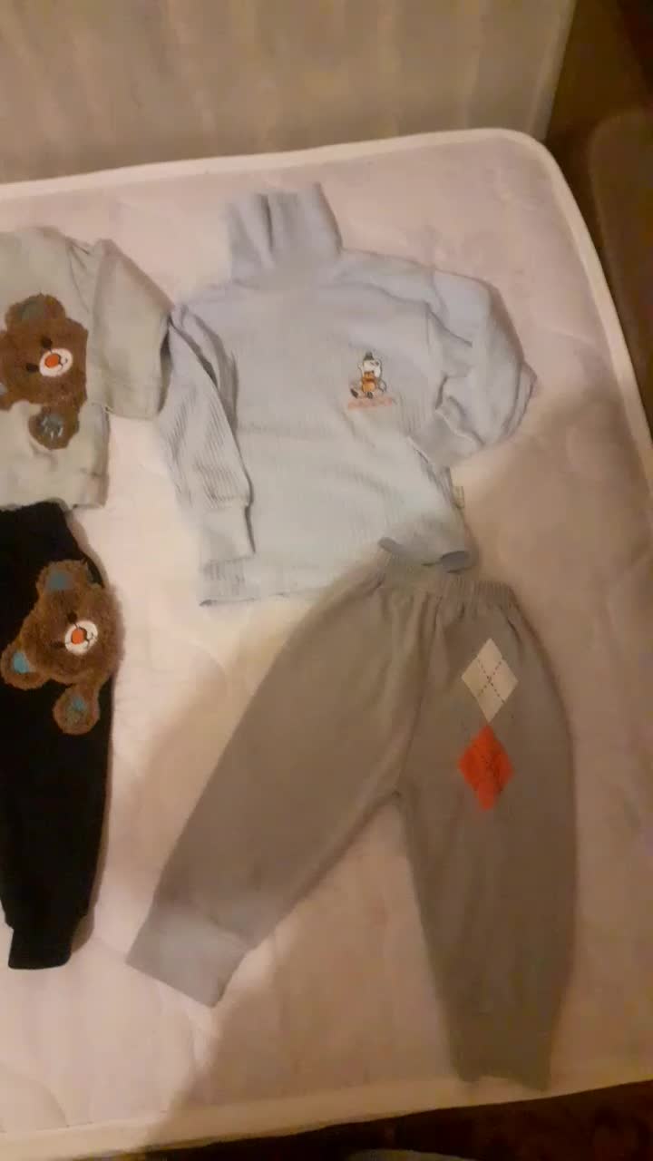 لباس دخترونه|کفش و لباس بچه|اهر, |دیوار