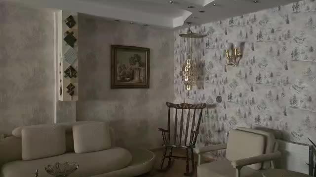 اجاره آپارتمان ۲۰۰ متری/الهیه/کاشانی|اجارهٔ آپارتمان|کرمانشاه, |دیوار