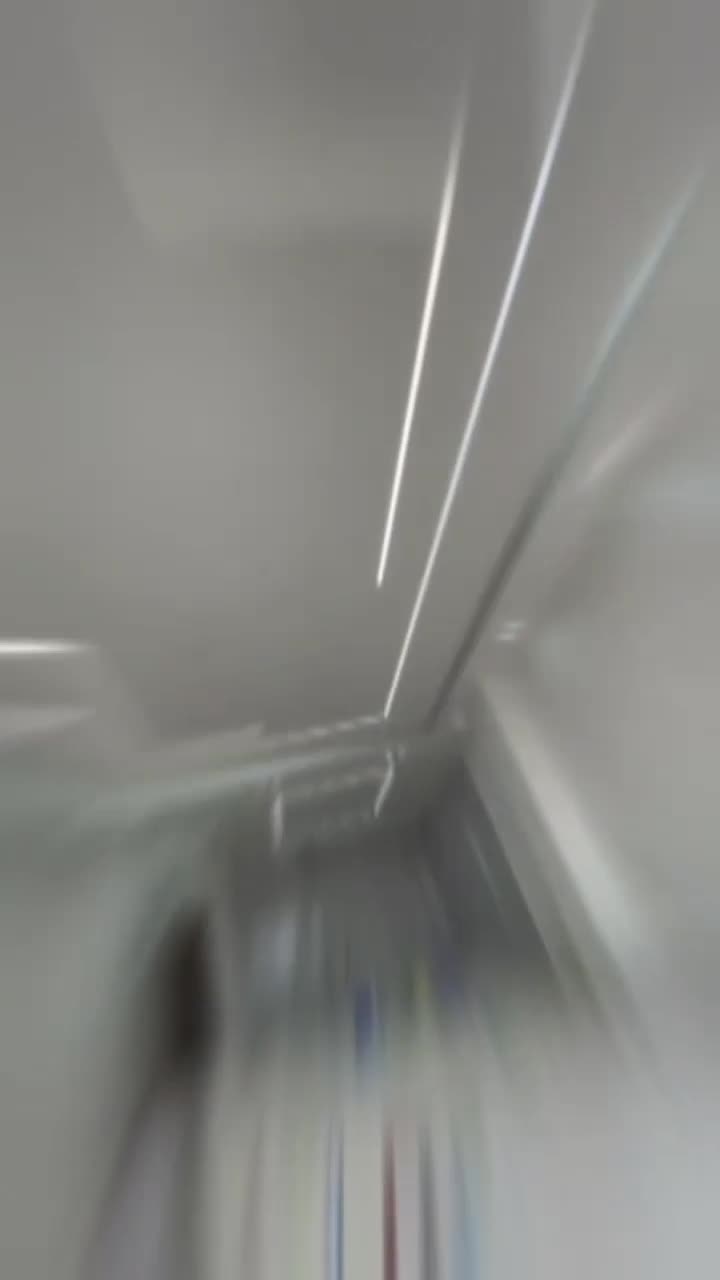 سقف کاذب کناف، دیوار کناف و دکوراسیون داخلی|خدمات پیشه و مهارت|سنندج, |دیوار