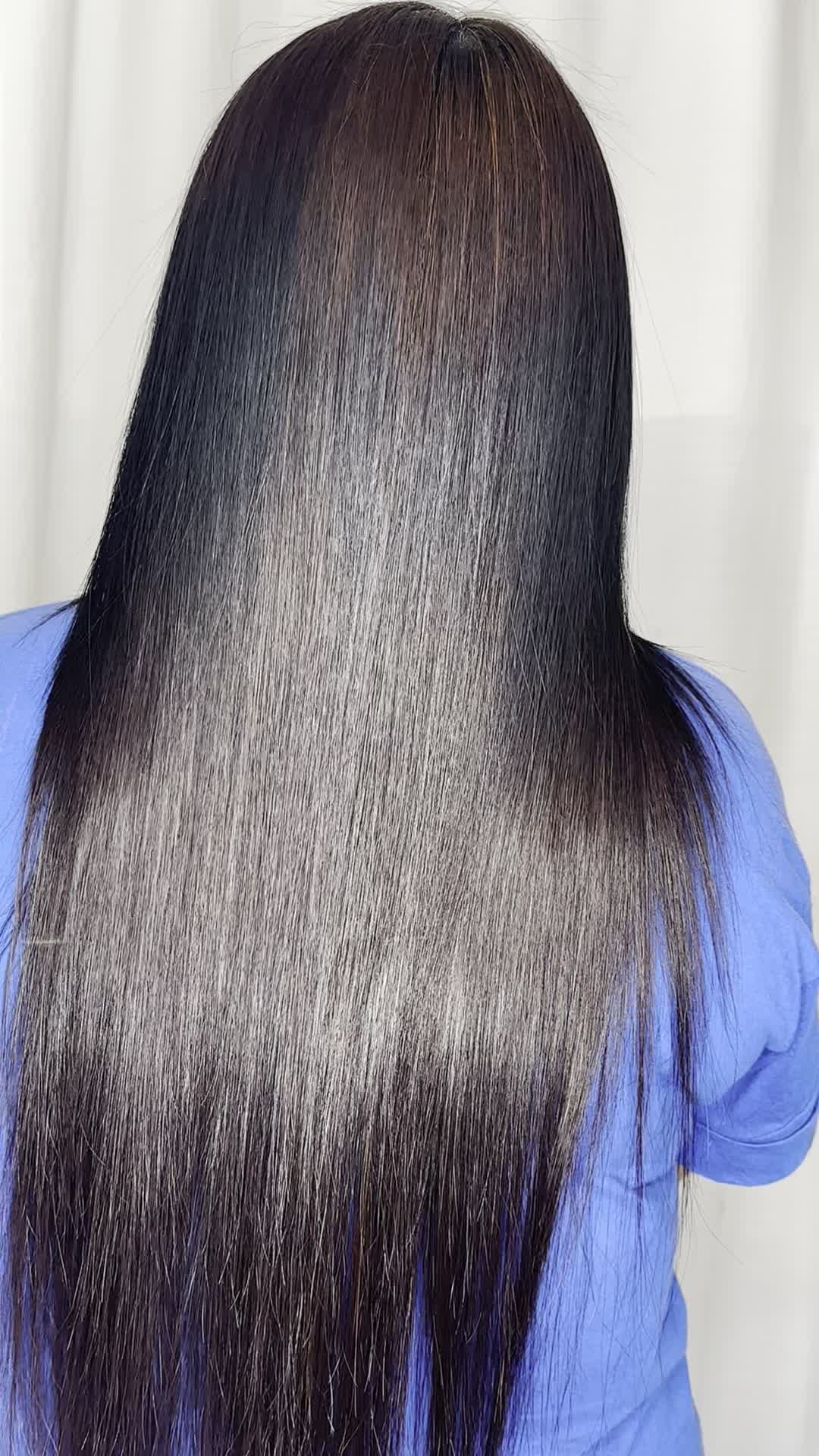 سالن زیبایی رزا|خدمات آرایشگری و زیبایی|ساری, |دیوار