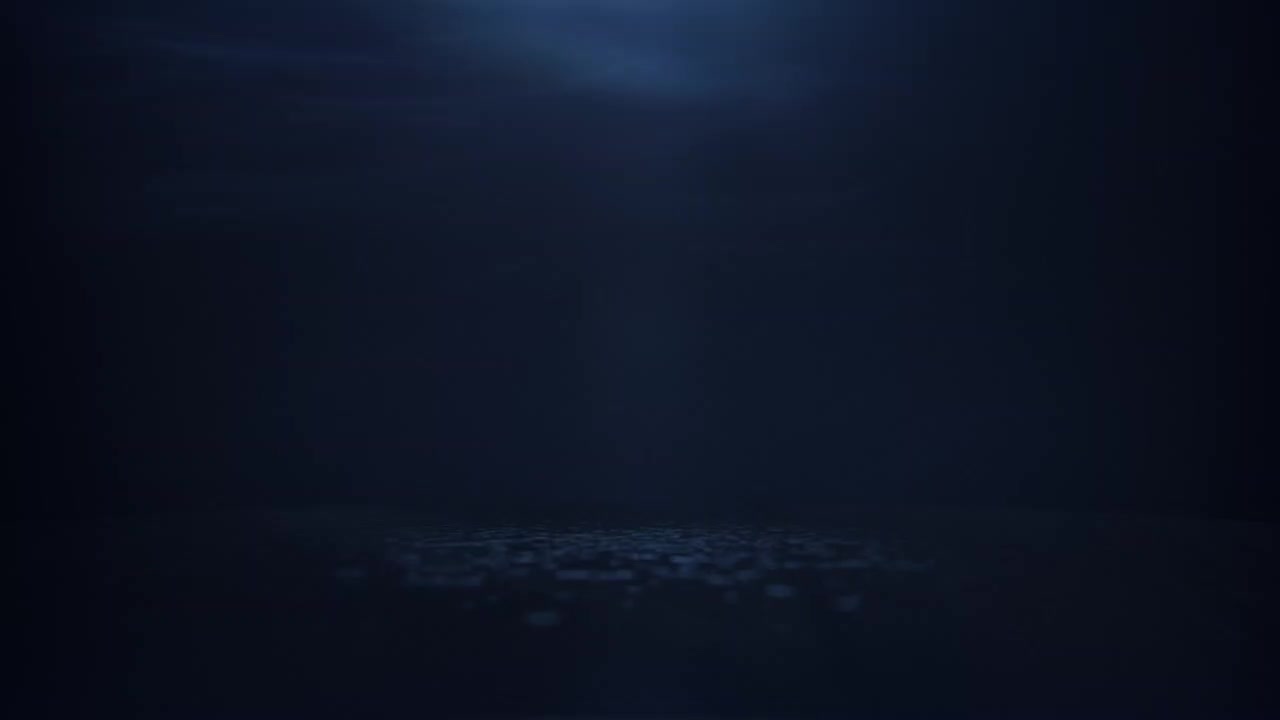 آموزش شنا (صد درصد تضمینی )|خدمات آموزشی|بجنورد, |دیوار