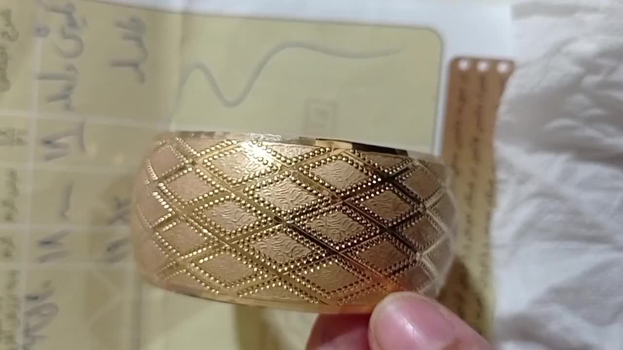 تک پوش طلا نو|جواهرات|یاسوج, |دیوار