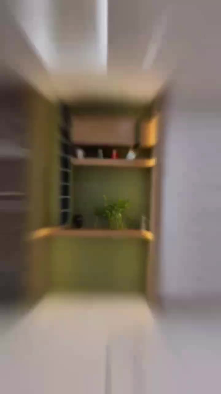 بازسازی ،دیزاین، کابینت در کرج|خدمات پیشه و مهارت|کرج, دهقان ویلا|دیوار