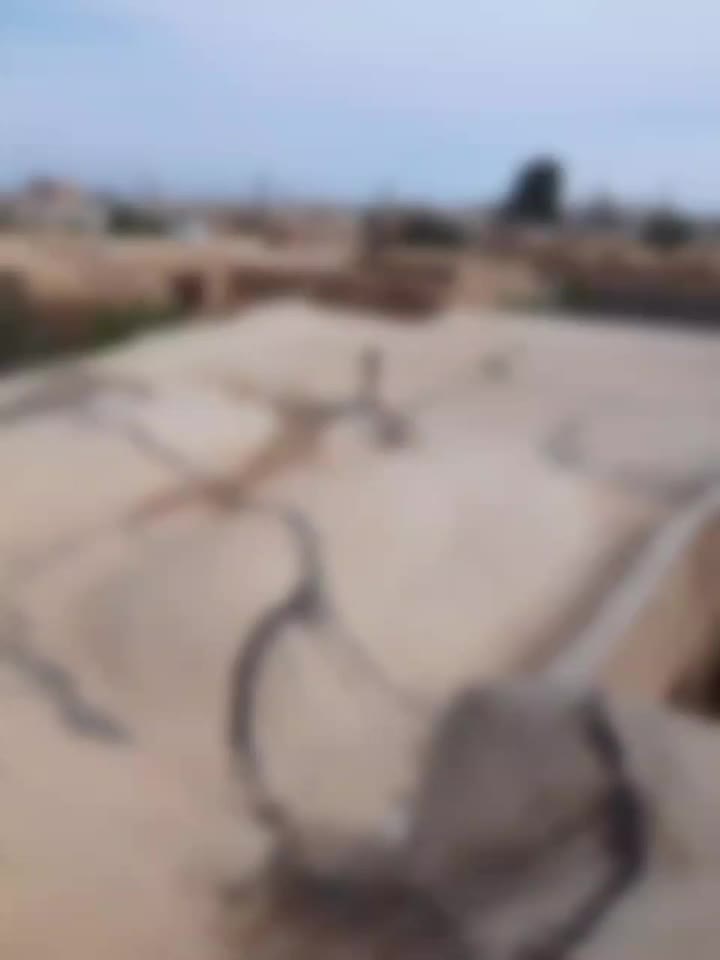 ایزوگام پلیمری ۶۰×۷۰ و پرایمر پلیمری شرق دنیا|مصالح و تجهیزات ساختمان|شاهرود, |دیوار